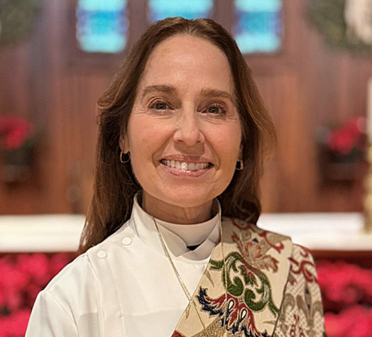 Sebasitnan Springmenn