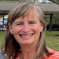Linda Weekley