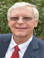 Dorry Curran